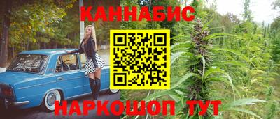 гидра Рузаевка