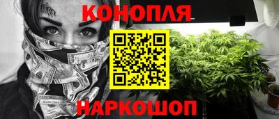 скорость Рязань
